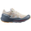 Salomon Women's Pulsar Trail - Chaussures De Trail