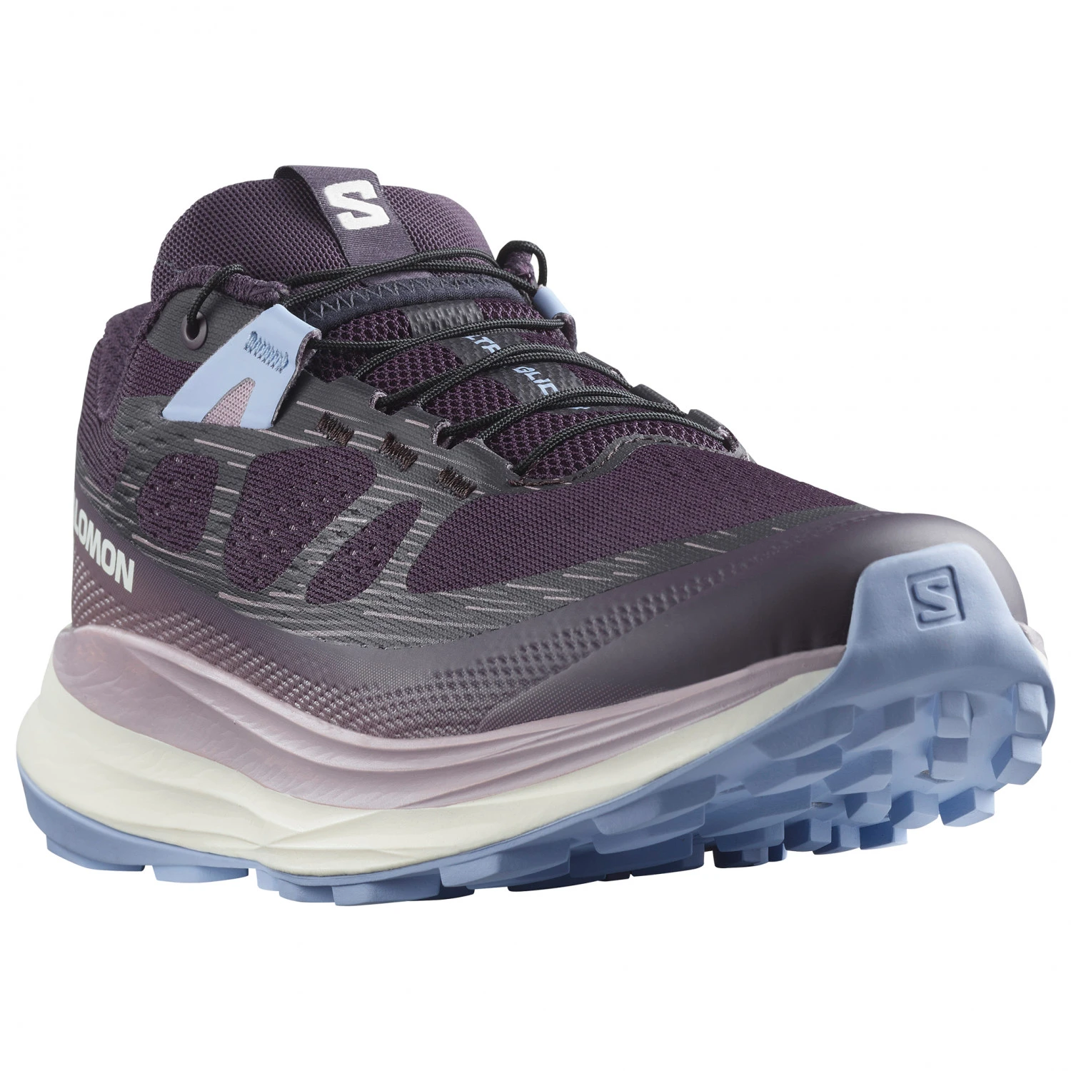 Salomon Women's Ultra Glide 2 - Chaussures De Trail â Image 5