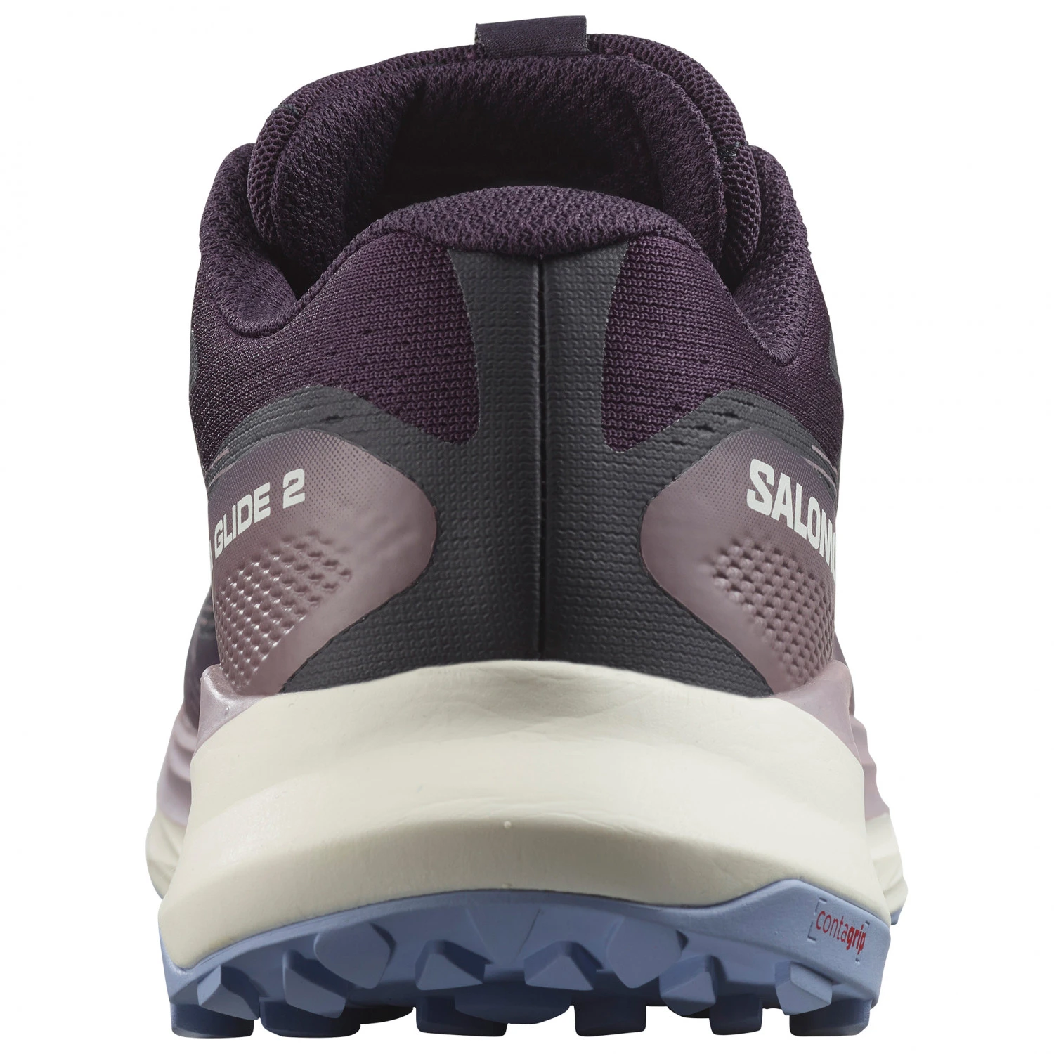 Salomon Women's Ultra Glide 2 - Chaussures De Trail â Image 3