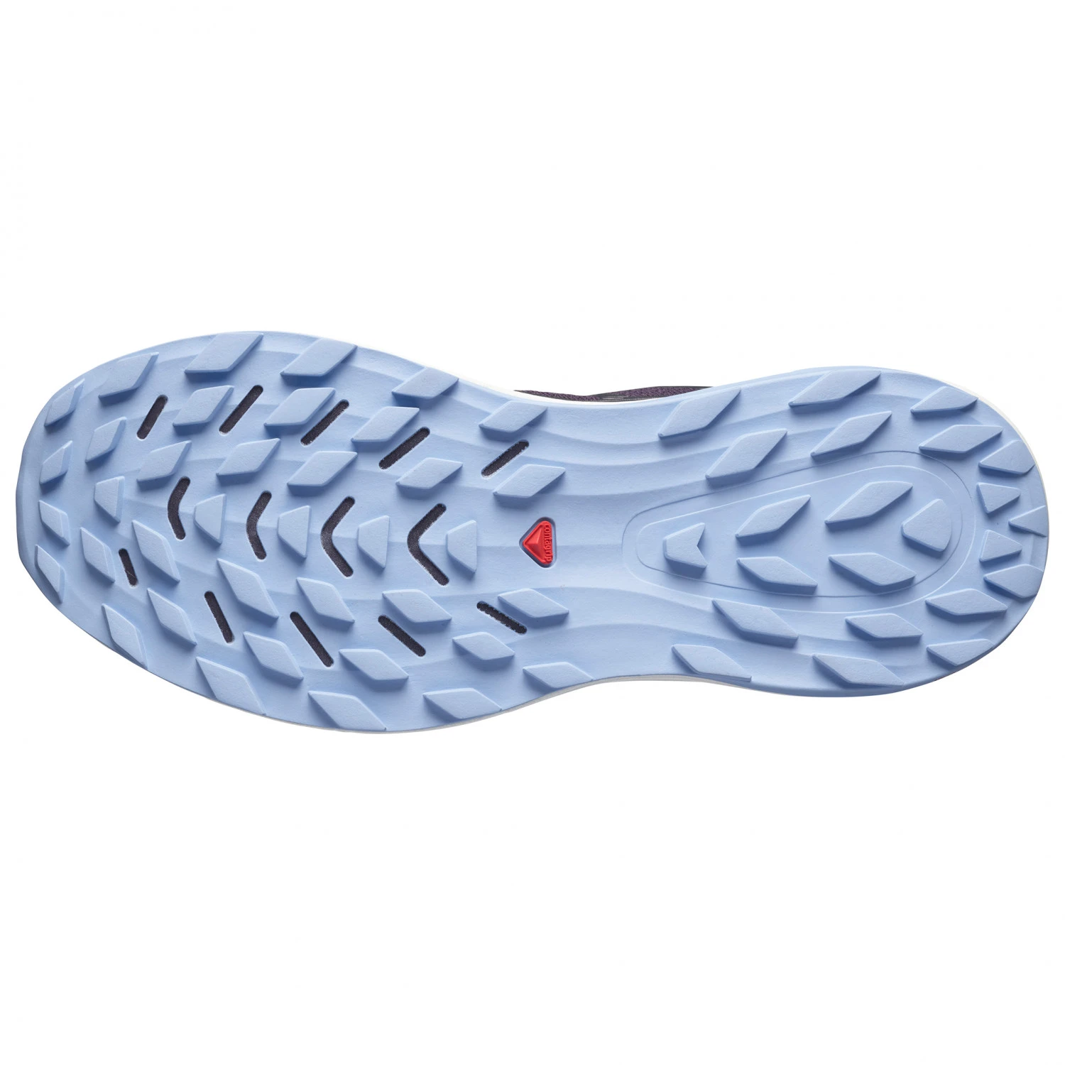 Salomon Women's Ultra Glide 2 - Chaussures De Trail