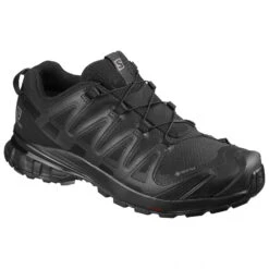 Salomon Women's XA Pro 3D V8 GTX - Chaussures Multisports