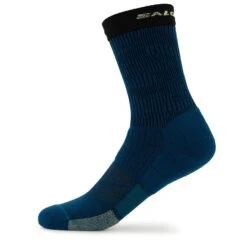 Salomon X Ultra Crew - Chaussettes De Randonnée