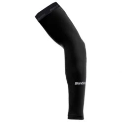 Santini Totum Arm Warmers - Manchettes