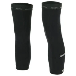 Santini Totum Knee Warmers - Genouillères