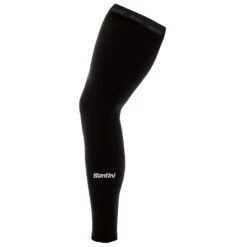 Santini Totum Leg Warmers - Jambières Sport