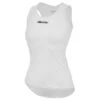 Santini Women's Lieve Top Baselayer - Sous-vêtement Synthétique