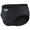 Saxx Ultra Super Soft Brief Fly - Sous-vêtement Synthétique