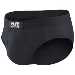 Saxx Ultra Super Soft Brief Fly - Sous-vêtement Synthétique