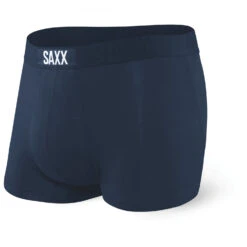 Saxx Vibe Trunk Modern Fit - Sous-vêtement Synthétique