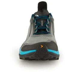 Scarpa Golden Gate Kima RT - Chaussures De Trail