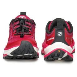 Scarpa Kid's Golden Gate All-Terrain - Chaussures De Trail