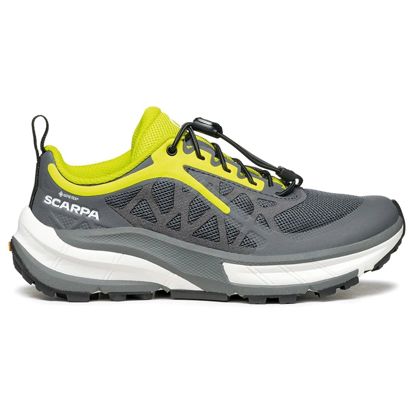 Scarpa Kid's Golden Gate ATR GTX - Chaussures Multisports â Image 5