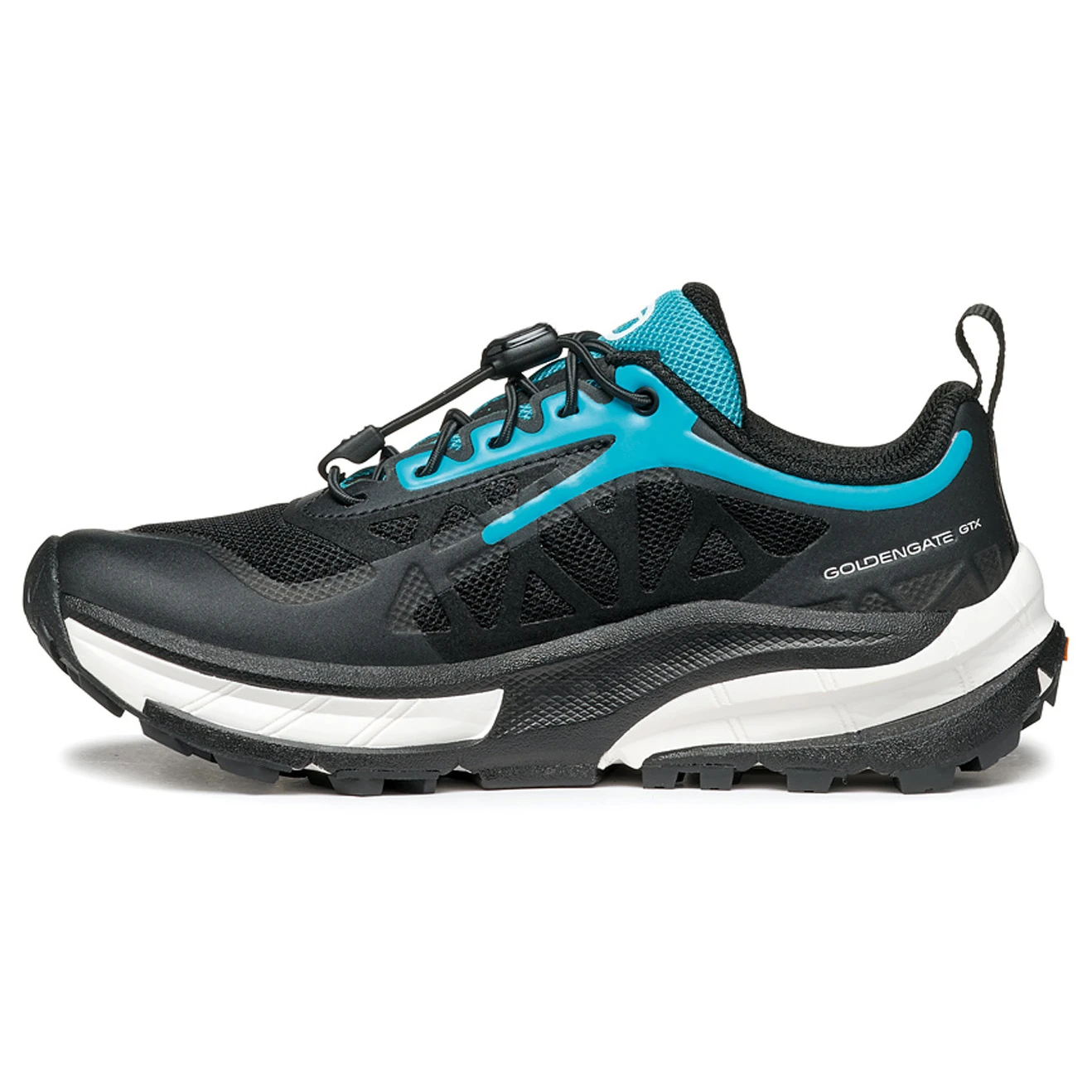 Scarpa Kid's Golden Gate ATR GTX - Chaussures Multisports â Image 2