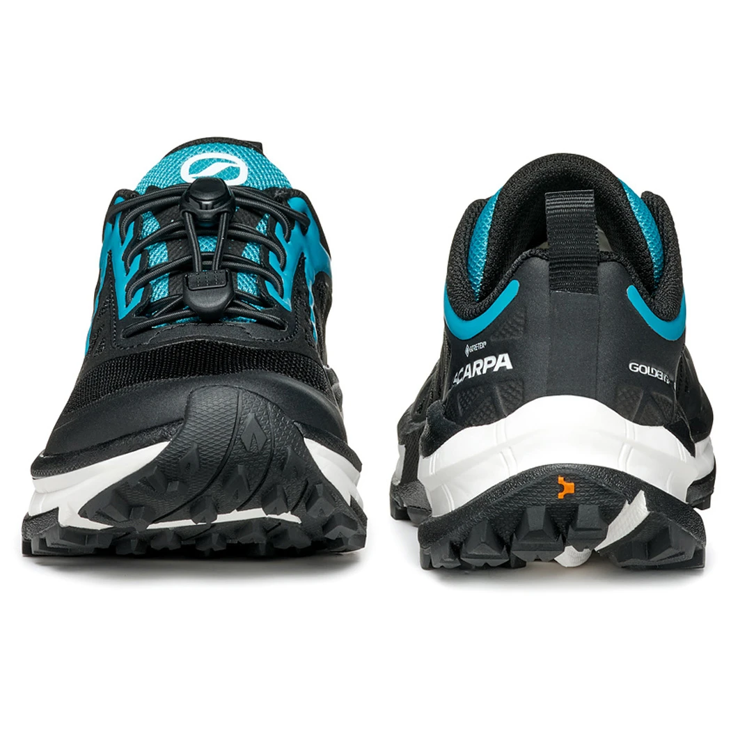 Scarpa Kid's Golden Gate ATR GTX - Chaussures Multisports â Image 8