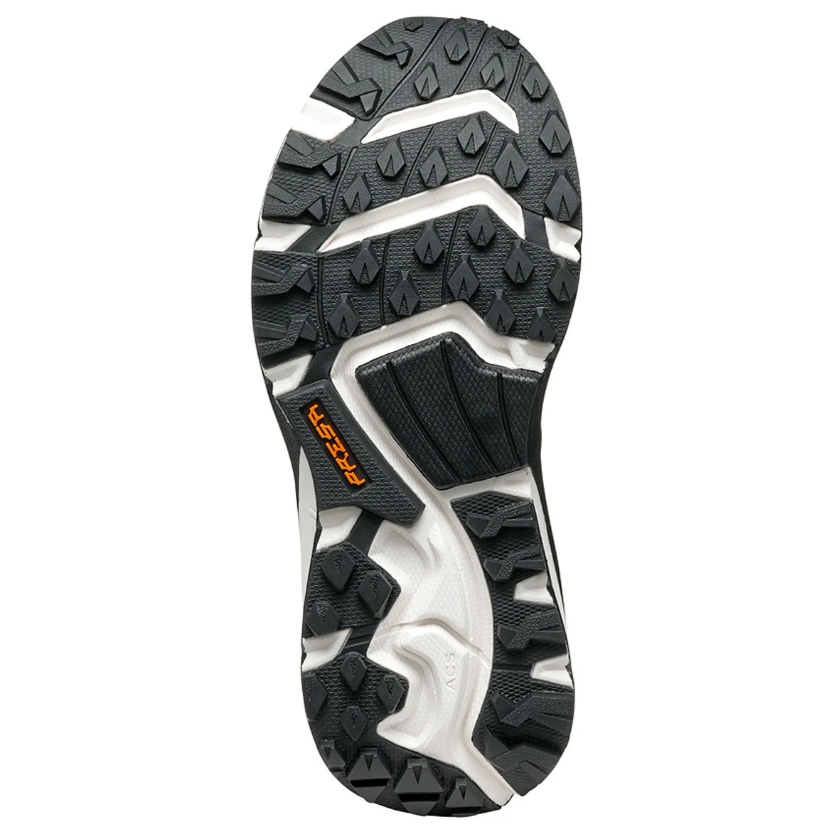 Scarpa Kid's Golden Gate ATR GTX - Chaussures Multisports â Image 7