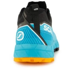 Scarpa Rapid - Chaussures D'approche