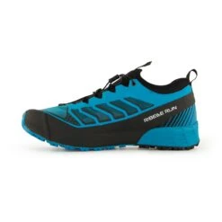 Scarpa Ribelle Run - Chaussures De Trail