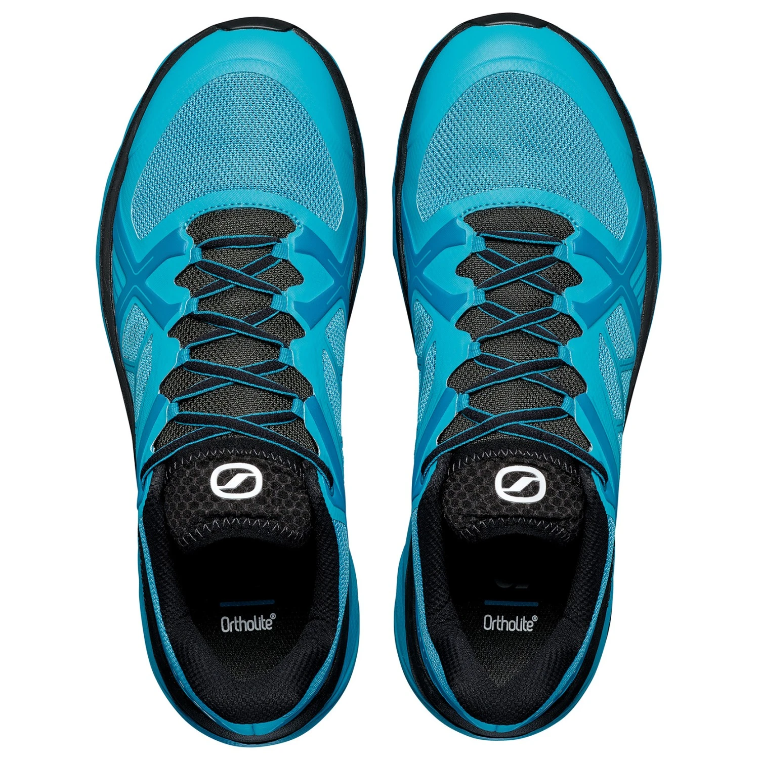 Scarpa Spin Infinity - Chaussures De Trail â Image 5