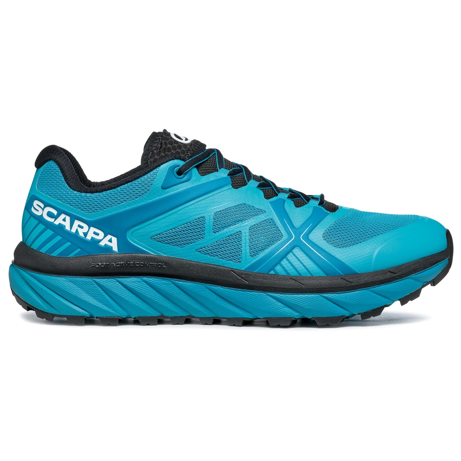 Scarpa Spin Infinity - Chaussures De Trail â Image 4
