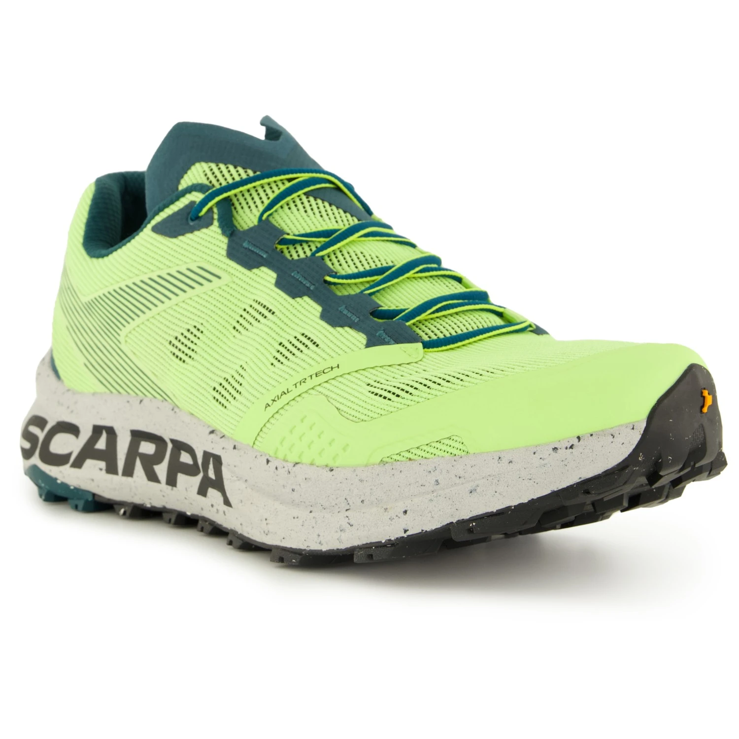 Scarpa Spin Planet - Chaussures De Trail â Image 6