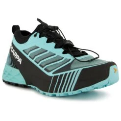 Scarpa Women's Ribelle Run - Chaussures De Trail