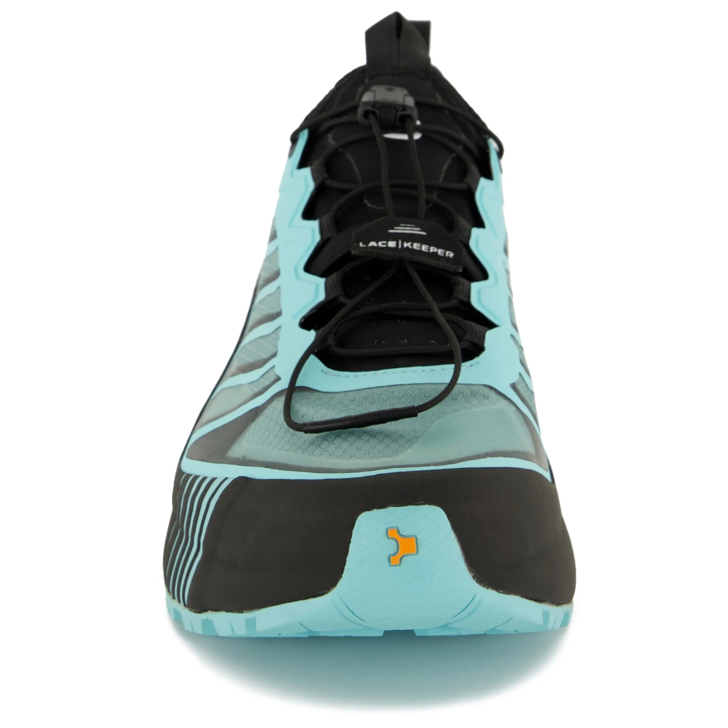 Scarpa Women's Ribelle Run - Chaussures De Trail â Image 8