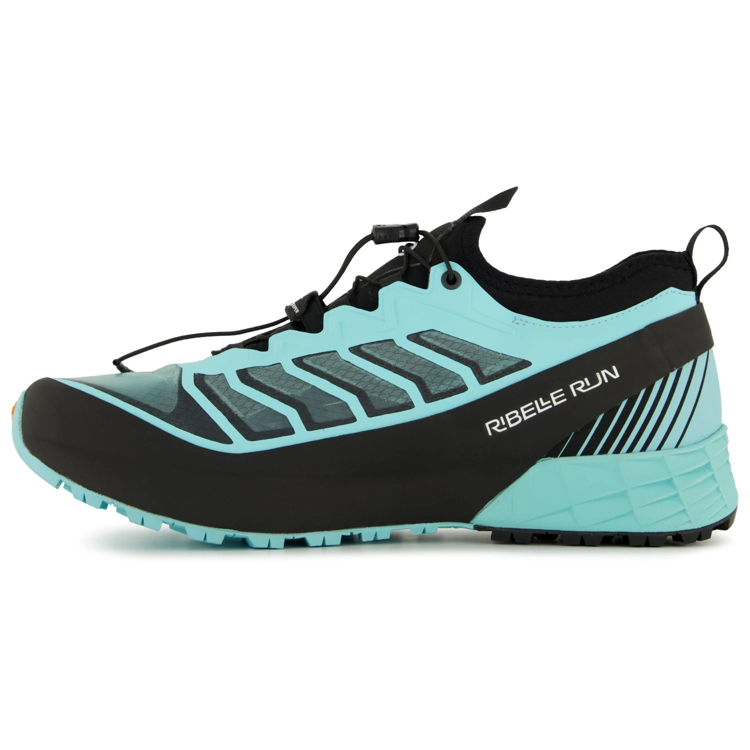 Scarpa Women's Ribelle Run - Chaussures De Trail â Image 2