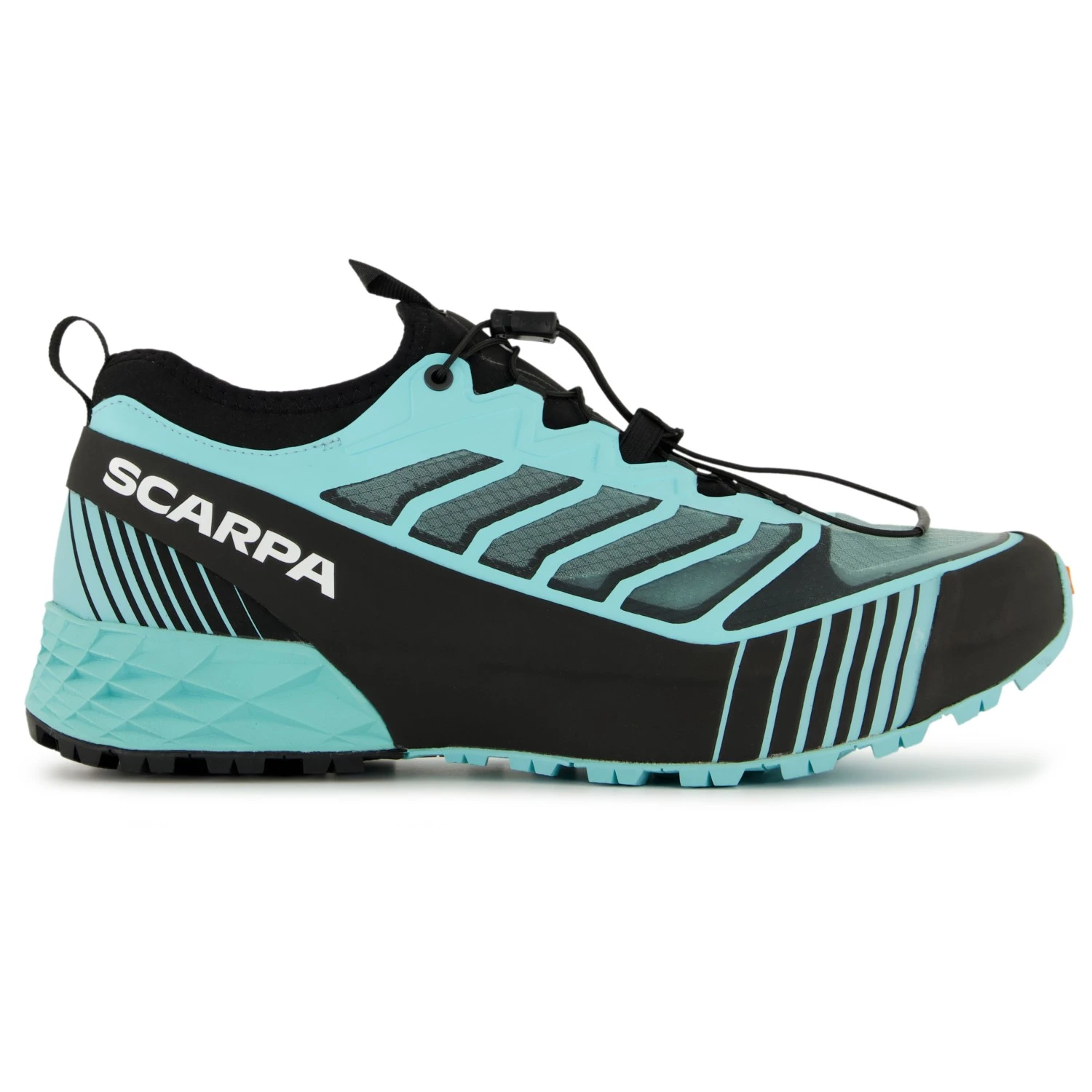Scarpa Women's Ribelle Run - Chaussures De Trail â Image 3