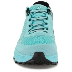 Scarpa Women's Spin Ultra - Chaussures De Trail