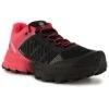 Scarpa Women's Spin Ultra GTX - Chaussures De Trail