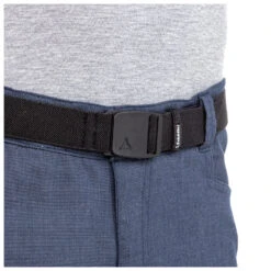 Schöffel Belt Lenzerheide 1 - Ceinture