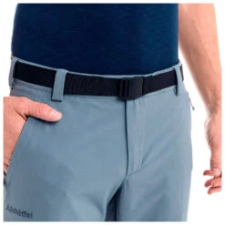 Schöffel Belt Oberammergau - Ceinture