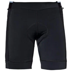 Schöffel Skin Pants 4H - Sous-vêtement De Cyclisme