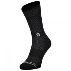Scott AS Performance Crew - Chaussettes De Cyclisme