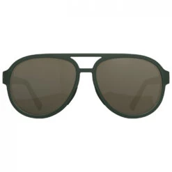 Scott Bass S3 (VLT 12%) - Lunettes De Soleil