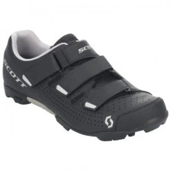 Scott Mountainbike Comp RS Shoe - Chaussures De Cyclisme