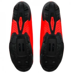 Scott MTB Comp Boa - Chaussures De Cyclisme