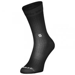 Scott Performance Crew Socks - Chaussettes De Cyclisme