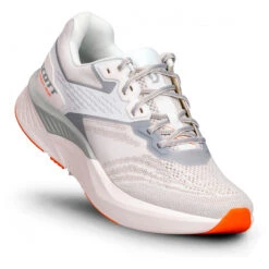 Scott Pursuit Ride - Chaussures De Running