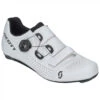 Scott Shoe Road Team BOA - Chaussures De Cyclisme