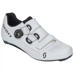 Scott Shoe Road Team BOA - Chaussures De Cyclisme