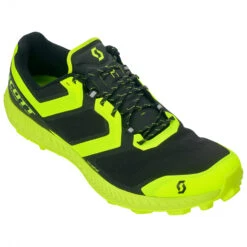 Scott Shoe Supertrac RC 2 - Chaussures De Trail