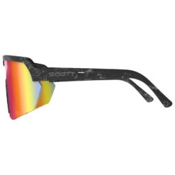 Scott Sport Shield S3 (VLT 16%) - Lunettes Vélo