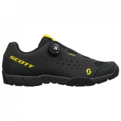 Scott Sport Trail Evo GORE-TEX - Chaussures De Cyclisme