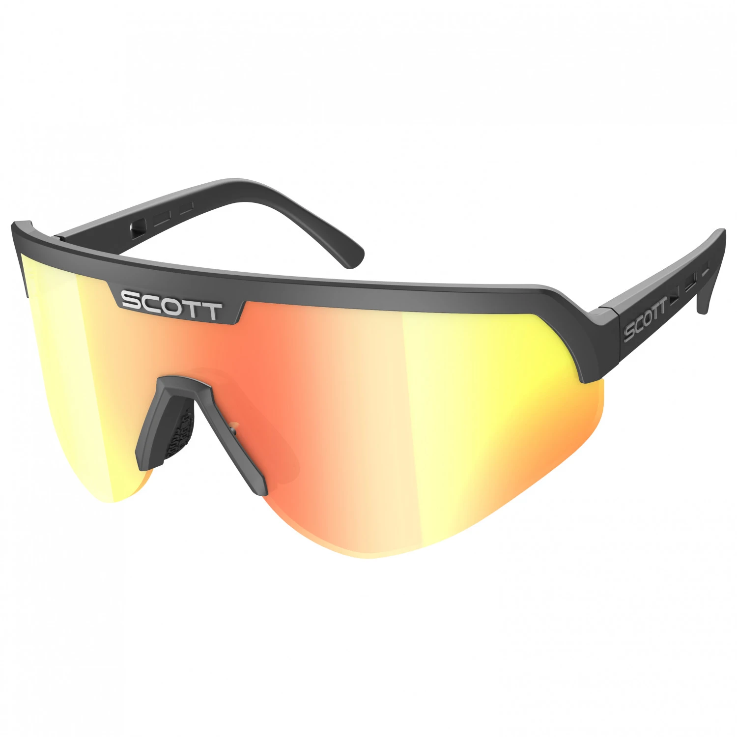 Scott Sunglasses Sport Shield S3 - Lunettes Vélo