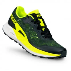 Scott Ultra Carbon RC - Chaussures De Trail