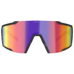 Scott Women's Shield Compact S3 (VLT 16%) - Lunettes Vélo