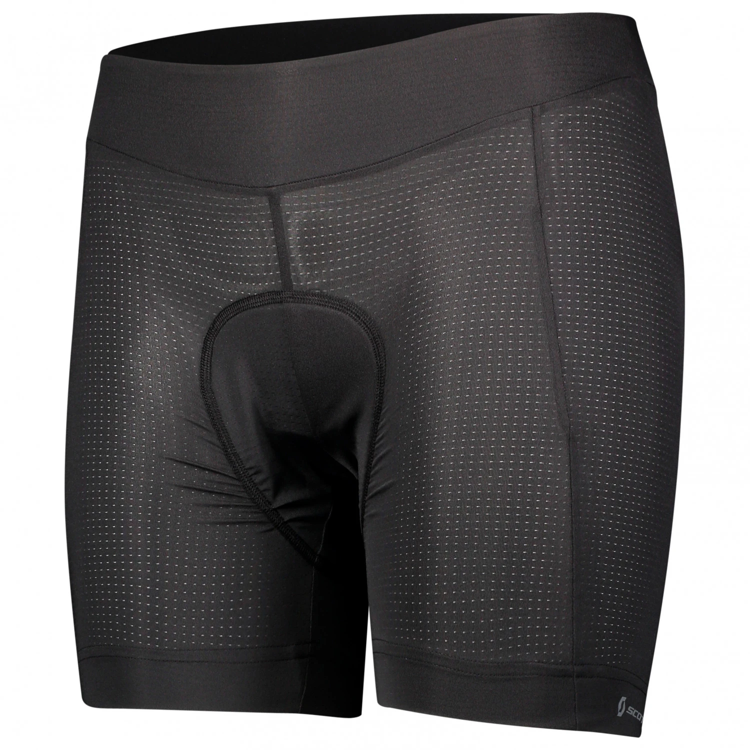 Scott Women's Trail Underwear+Shorts - Sous-vĂȘtement De Cyclisme