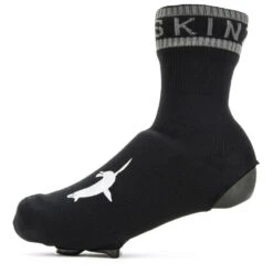 Sealskinz Waterproof All Weather Cycle Oversock - Sur-chaussures