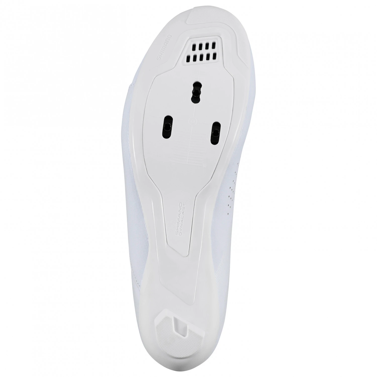 Shimano SH-RC3 Road Comp Schuhe - Chaussures De Cyclisme